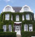 Marple Cottage in Wimbledon