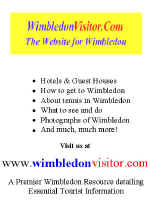 Click for larger view