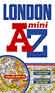 London Mini A to Z - Our Price �5.40