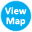 View map