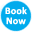 Book now