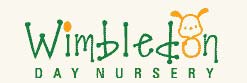 More about Wimbledon Day Nursery