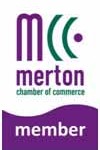 Merton Chamber of Commerce