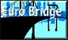 More about Eurobridge
