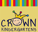 More about Crown Kindergartens Day Nursery