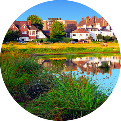 Click this picture to see hotels