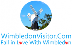 cropped-wimbledon-visitor-logo-14.png